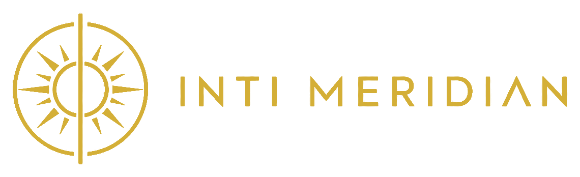 INTI MERIDIAN