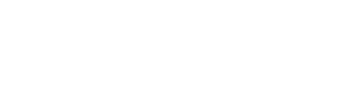 INTI MERIDIAN